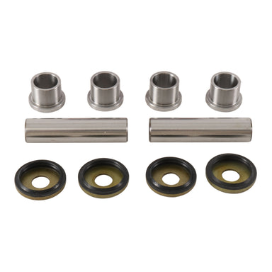 REAR INDEPENDENT SUSPENSION KNUCKLE ONLY KIT