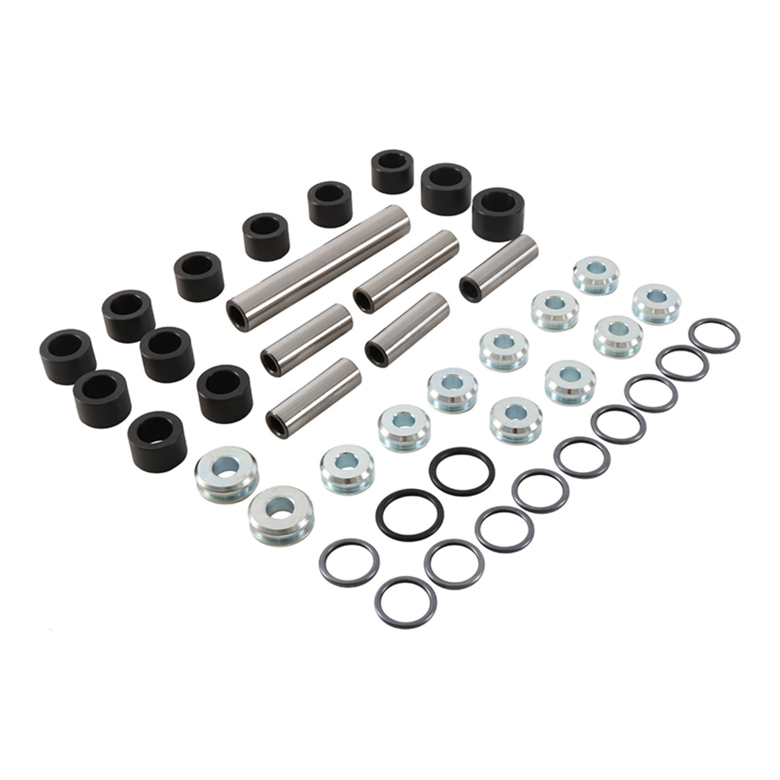 REAR INDEPENDENT SUSPENSION KIT 50-1196