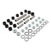 REAR INDEPENDENT SUSPENSION KIT 50-1196