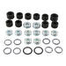 REAR INDEPENDENT SUSPENSION BUSHING ONLY KIT 50-1201
