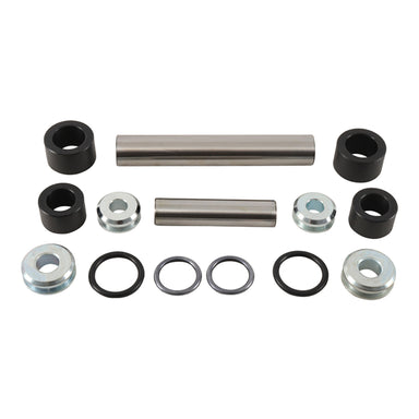 INDEPENDENT REAR SUSPENSION KNUCKLE ONLY KIT 50-1216