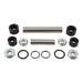 INDEPENDENT REAR SUSPENSION KNUCKLE ONLY KIT 50-1216