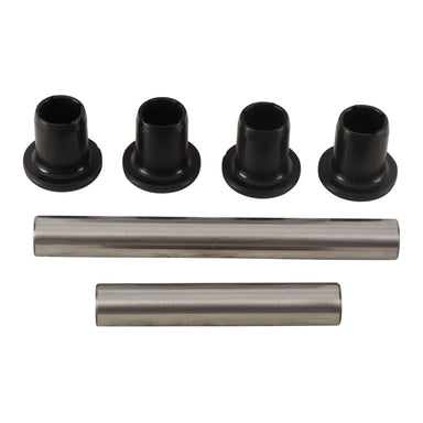 REAR INDEPENDENT SUSPENSION KNUCKLE ONLY KIT