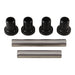 REAR INDEPENDENT SUSPENSION KNUCKLE ONLY KIT