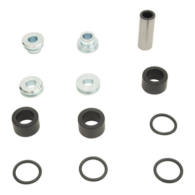 FRONT UPPER / LOWER A-ARM BEARING KIT 50-1233