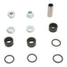 FRONT UPPER / LOWER A-ARM BEARING KIT 50-1233