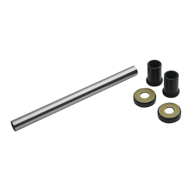 FRONT UPPER A-ARM KIT