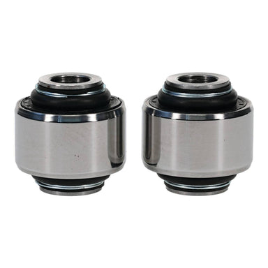 INDEPENDENT REAR SUSPENSION KNUCKLE ONLY KIT 50-1245