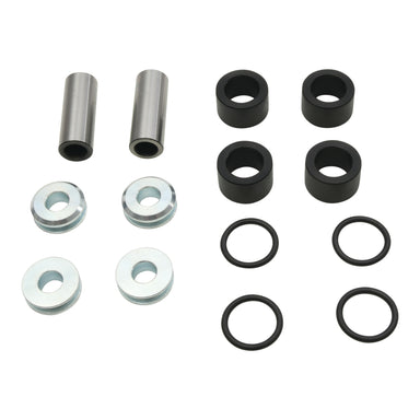 LOWER A-ARM BRG - SEAL KIT 50-1249