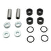 LOWER A-ARM BRG - SEAL KIT 50-1249