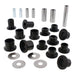 Independent Suspension Kit 50-1270