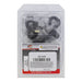 Independent Suspension Kit 50-1270