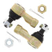 Tie Rod End Kit 51-1001