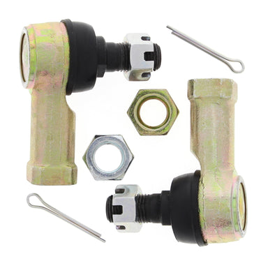 Tie Rod End Kit - Yamaha YFM250/350/400/450 450X