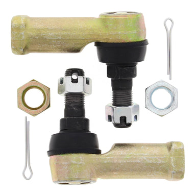 Tie Rod End Kit 51-1008