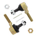 Tie Rod End Kit 51-1011