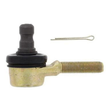 Tie Rod End Kit 51-1015O (Right-hand Clamp) (51-2026)