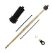 All Balls Racing Rack & Pinion Rebuild Kit (51-1049-R)