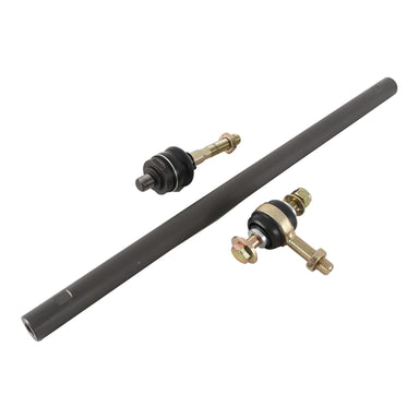 Rack Tie Rod Kit - Left / Right 51-1081