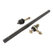Rack Tie Rod Kit - Left / Right 51-1081
