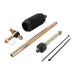 Rack Tie Rod Kit - Left 51-1084-L