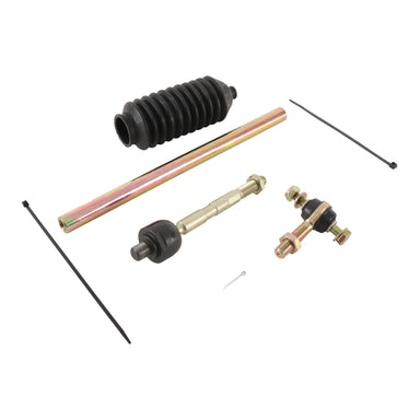 Rack Tie Rod Kit - Right 51-1084-R