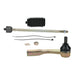 Rack Tie Rod Kit - Left 51-1089-L