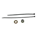 Rack Tie Rod Kit - Right 51-1089-R