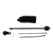 Tie Rod End Kit - Left