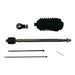 Tie Rod End Kit - Right