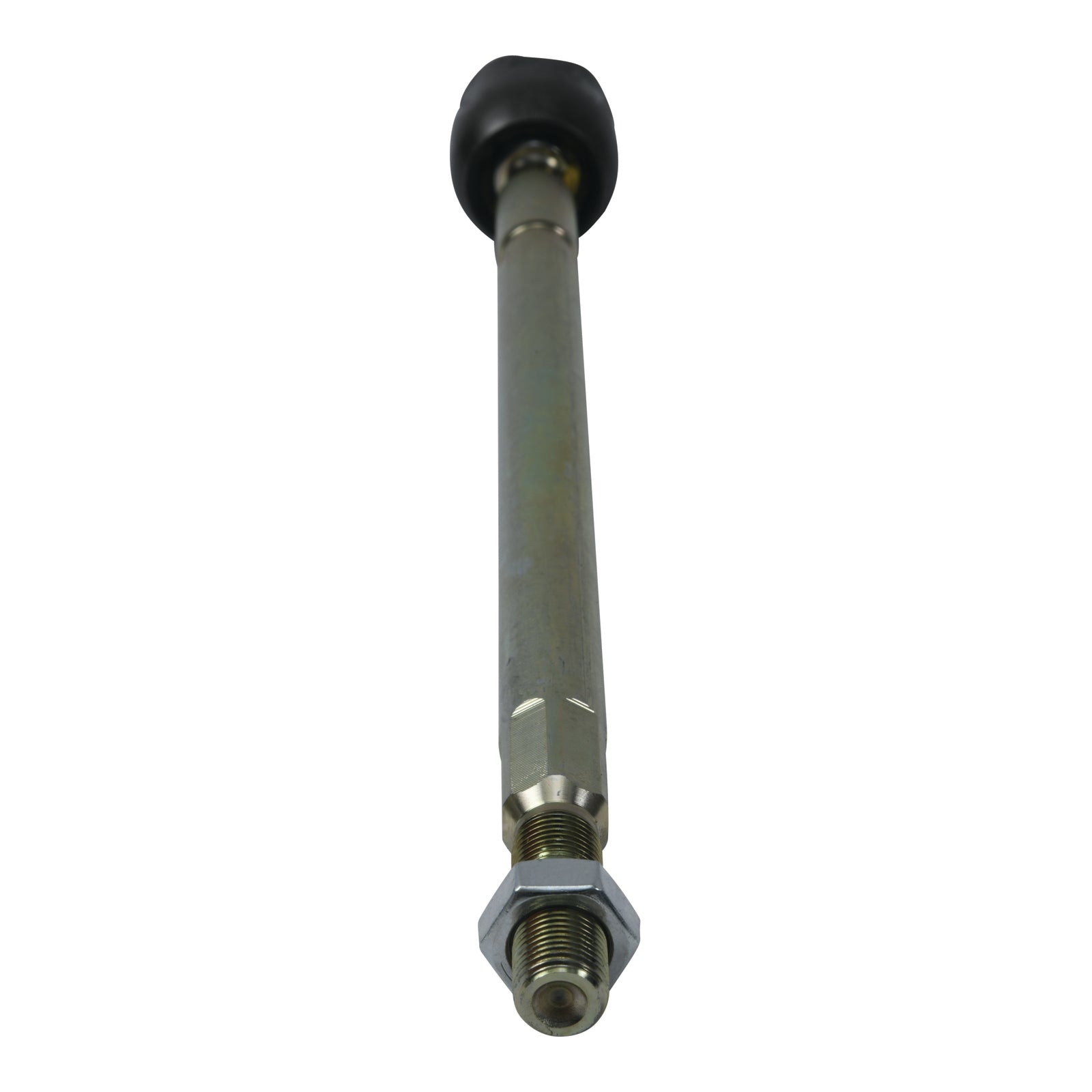 Tie Rod End Kit - Right