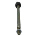 Tie Rod End Kit - Right