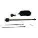 Tie Rod End Kit - Right