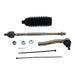Tie Rod End Kit 51-1102-L