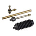 Rack Tie Rod Kit - Left 51-1108-L