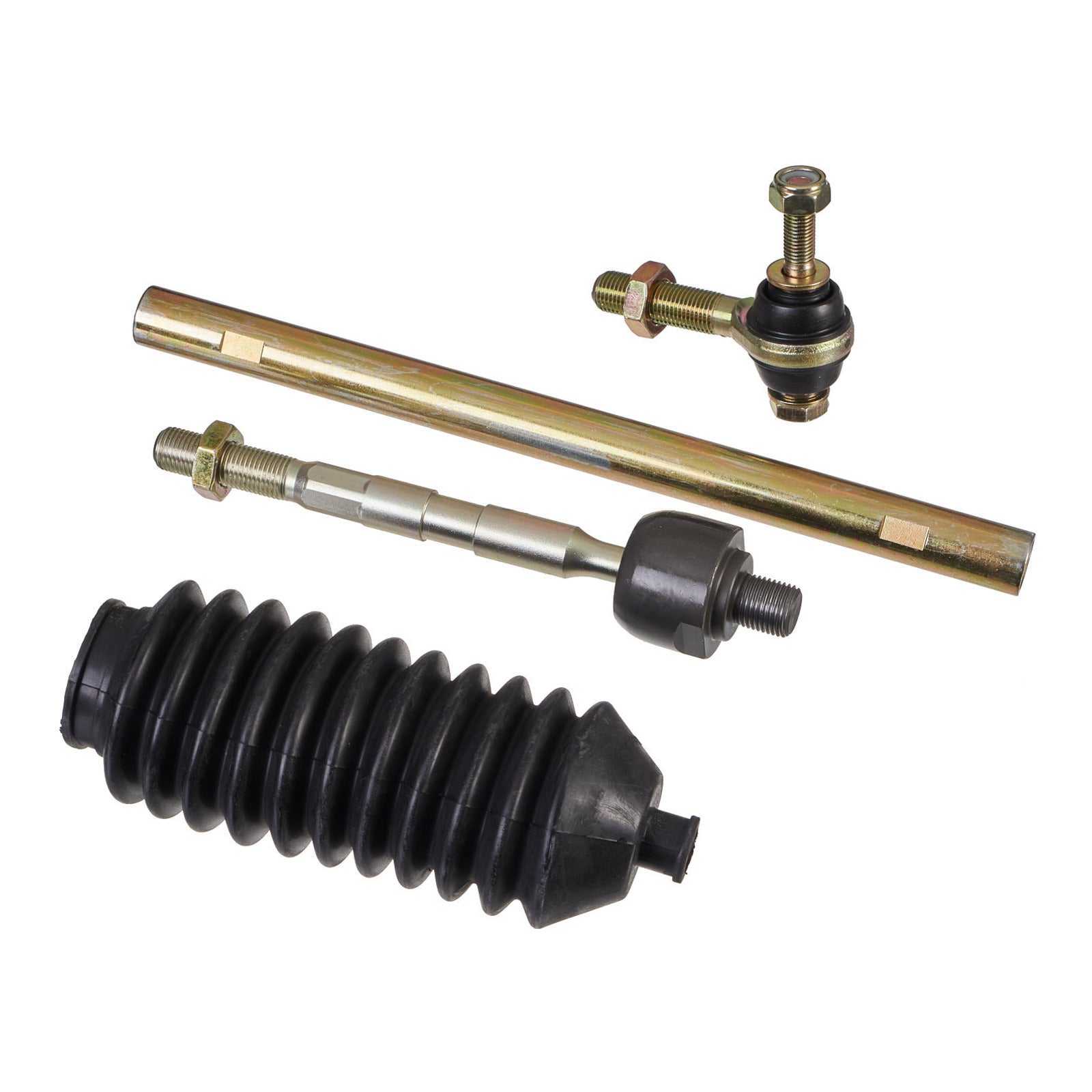 Rack Tie Rod Kit - Right 51-1108-R