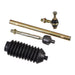 Rack Tie Rod Kit - Right 51-1108-R