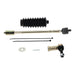 Tie Rod End Kit - 51-1111