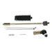Tie Rod End Kit - 51-1111