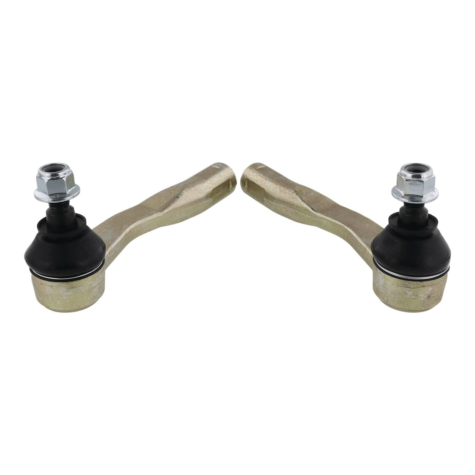 Outer Tie Rod End Kit - 51-1132