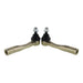 Outer Tie Rod End Kit - 51-1132