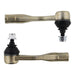 Outer Tie Rod End Kit - 51-1132