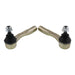 Outer Tie Rod End Kit - 51-1132