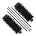 TIE ROD BOOT KIT 51-3001