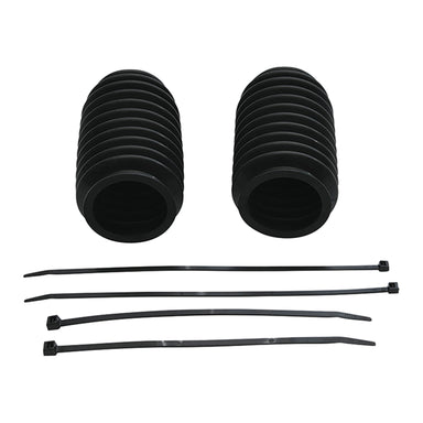Rack Boot Kit 51-3005