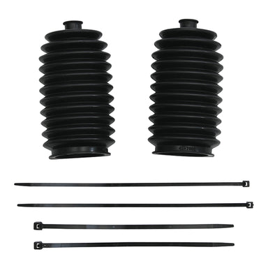 Rack Boot Kit 51-3005