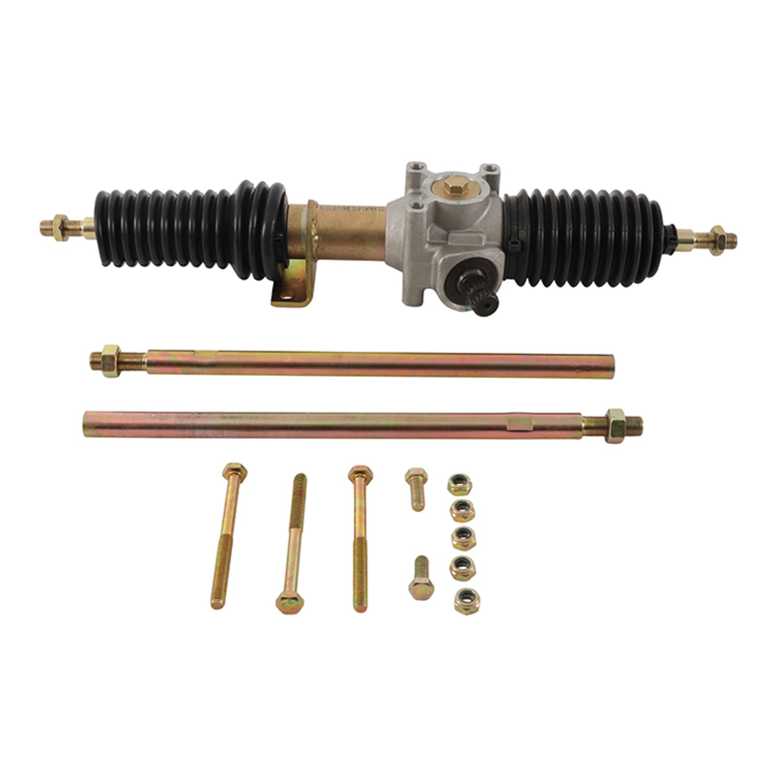 All Balls Racing Steering Rack (51-4003)