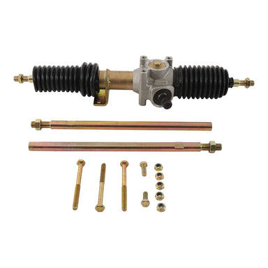 All Balls Racing Steering Rack (51-4003)