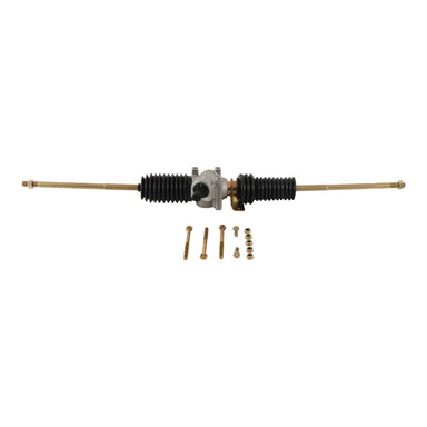 All Balls Racing Steering Rack (51-4005)