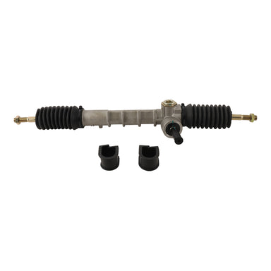 All Balls Racing Steering Rack (51-4011)
